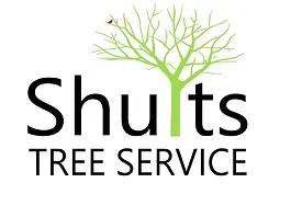 Sults Tree Service Louisville, KY
